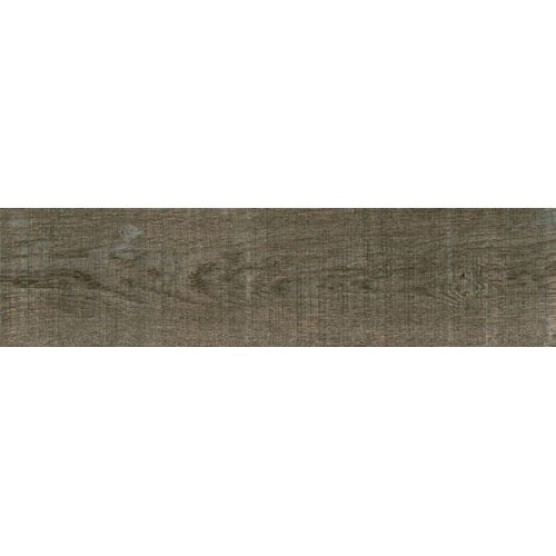 Roman Granit dCalavera Noce GT615502R 15x60